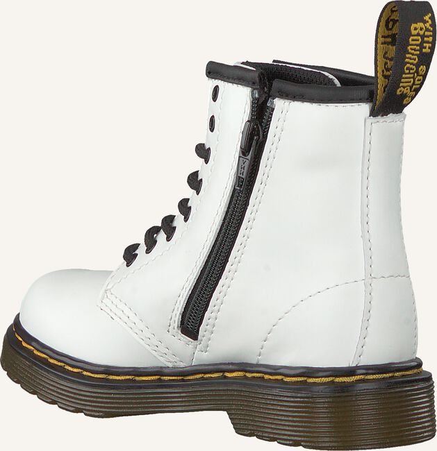 DR MARTENS 1460 K DELANEY DR MARTENS 1460 K DELANEY - large