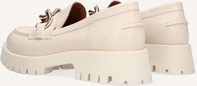 Beige NOTRE-V Loafers 753103 Beige NOTRE-V Loafers 753103 - large