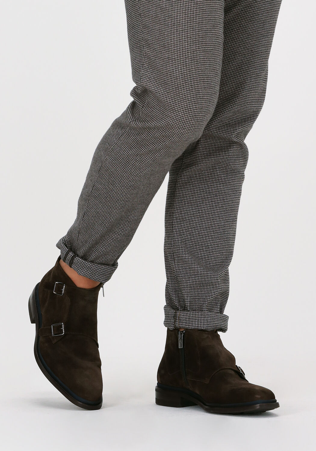 FLORIS VAN BOMMEL Sale | Nu tot -50% korting in de Outlet | Omoda