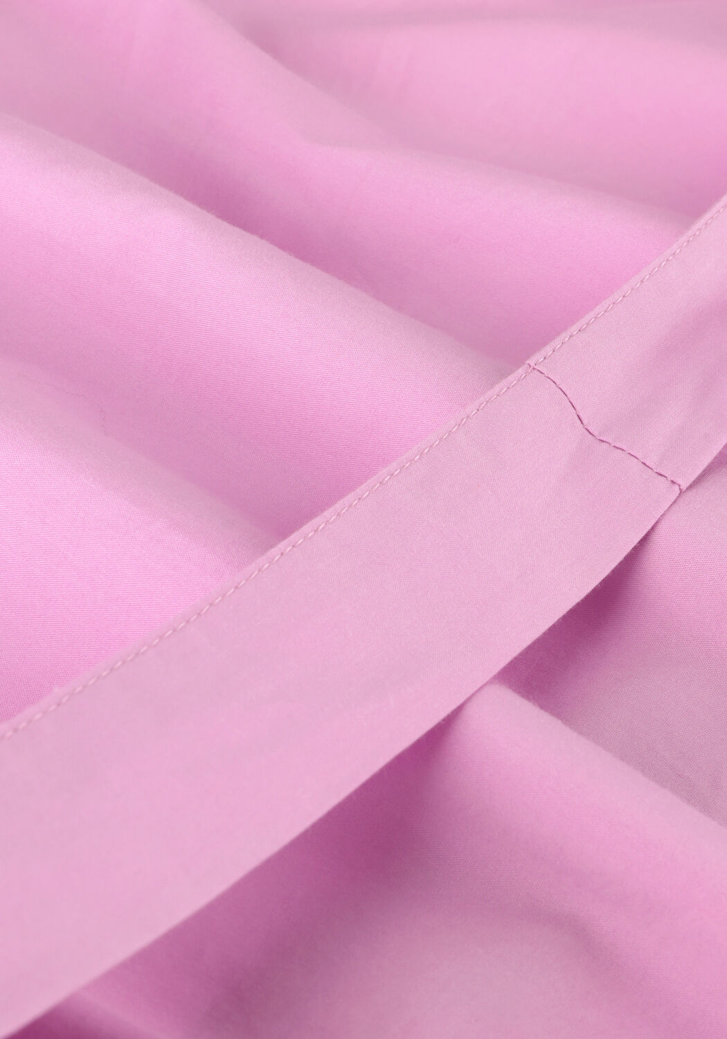 MSCH COPENHAGEN MSCHCEDRICA ABIELLA 3/4 SHIRT DRESS - large