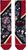105486 105486 - swatch
