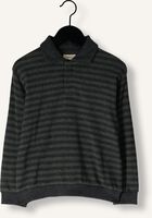 MARMAR COPENHAGEN THANOS MARMAR COPENHAGEN THANOS - medium
