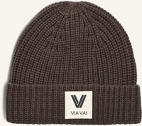 Bruine VIA VAI Muts ZOLA MAE Bruine VIA VAI Muts ZOLA MAE - medium
