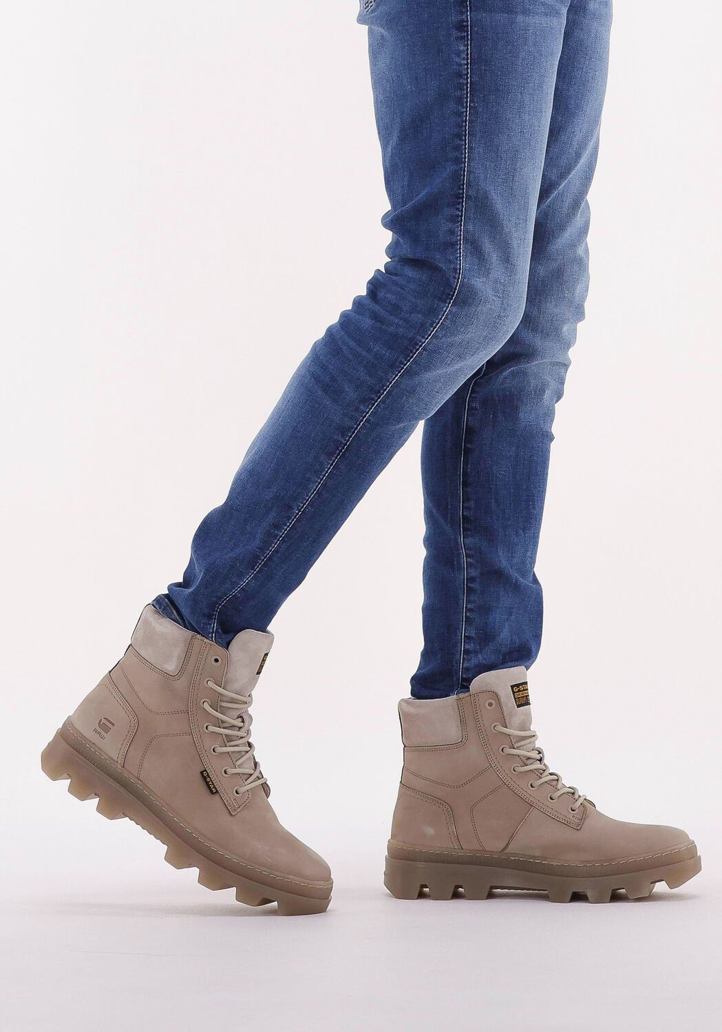 G star hotsell raw schoenen