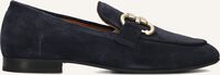 Blauwe NOTRE-V Loafers 5632 Blauwe NOTRE-V Loafers 5632 - medium