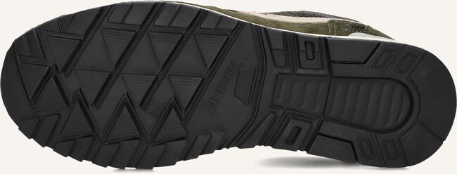 Groene SAUCONY Lage sneakers SHADOW 5000 W Groene SAUCONY Lage sneakers SHADOW 5000 W - large