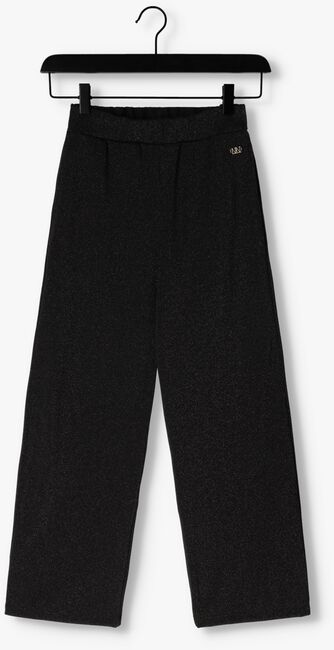 Zwarte NIK & NIK Pantalon ZAYA PANTS  - large