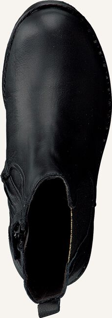 Zwarte KIPLING Chelsea boots GINA 2 Zwarte KIPLING Chelsea boots GINA 2 - large