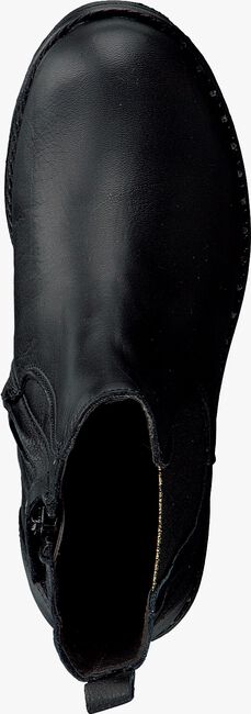 Zwarte KIPLING Chelsea boots GINA 2 - large