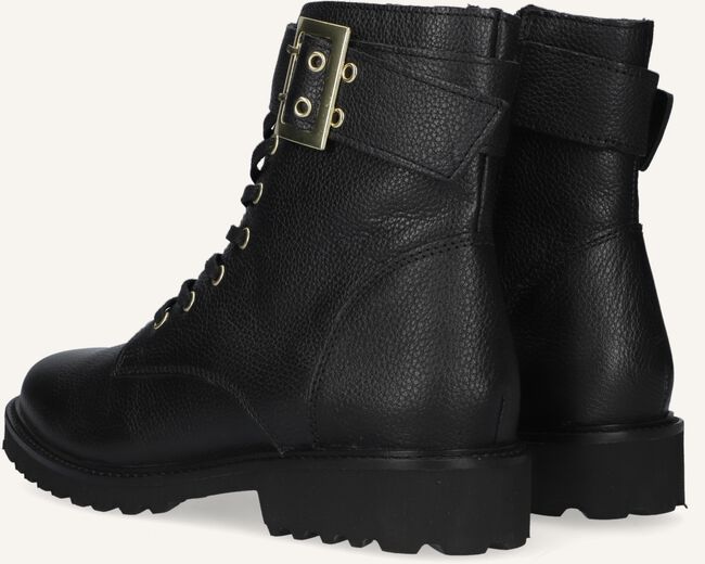 Zwarte TANGO Boots BEE 524 Zwarte TANGO Boots BEE 524 - large