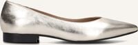 Gouden NOTRE-V Ballerina's 08-233 Gouden NOTRE-V Ballerina's 08-233 - medium