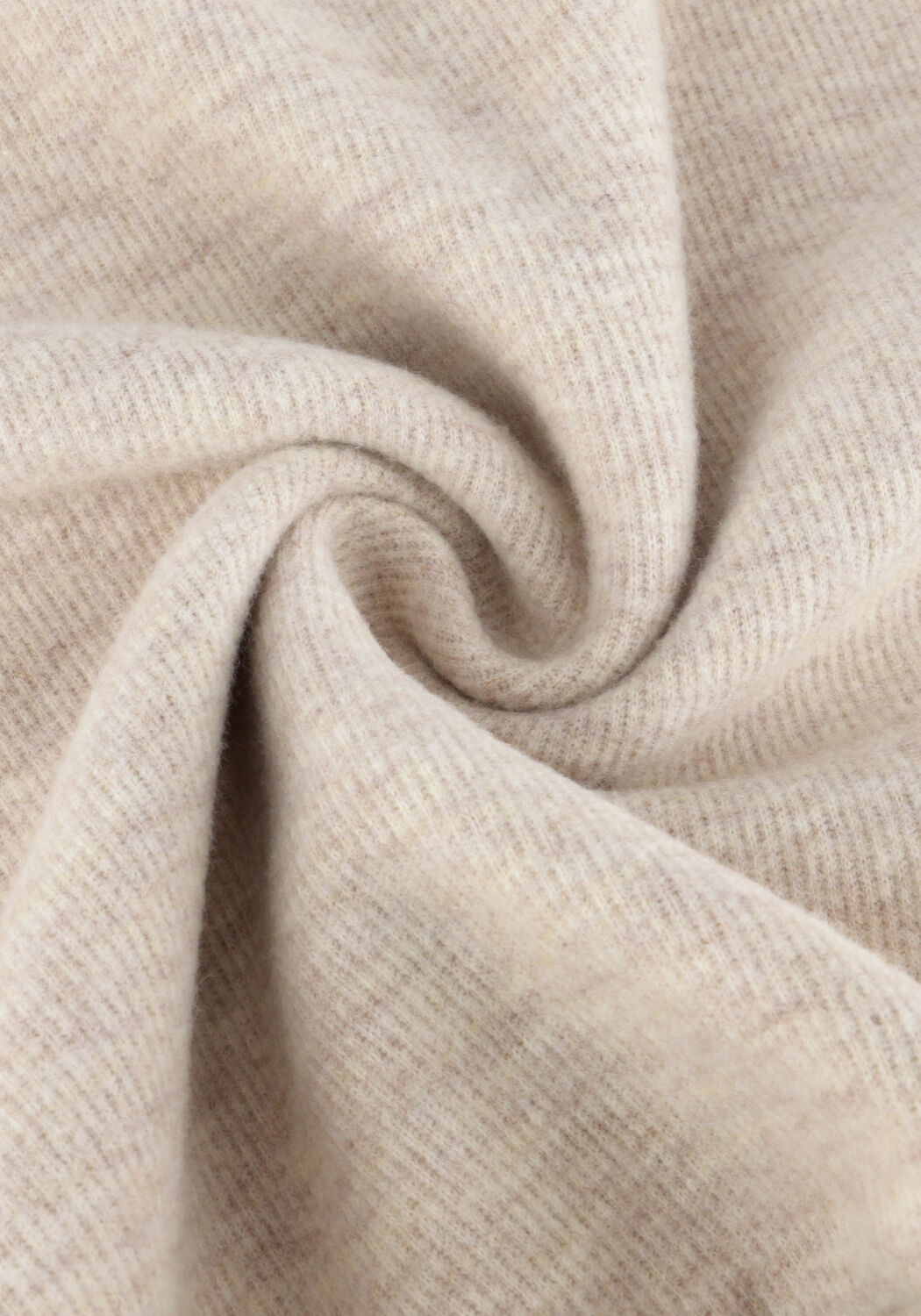 Beige MOSCOW Trui 78-04 HOLIDAY - large