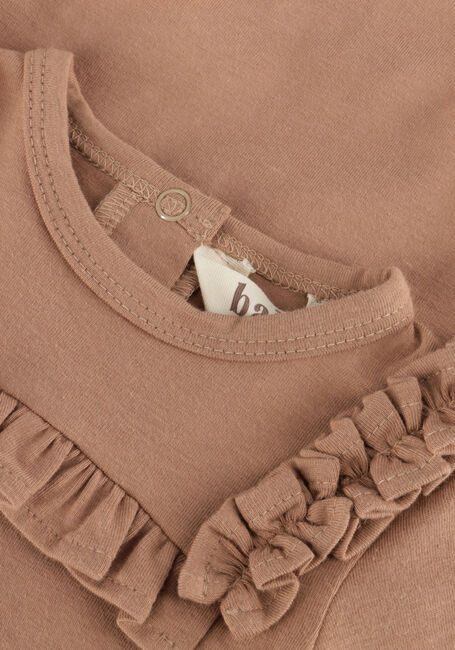 Beige BAJE STUDIO Boxpakken BIENNE - large