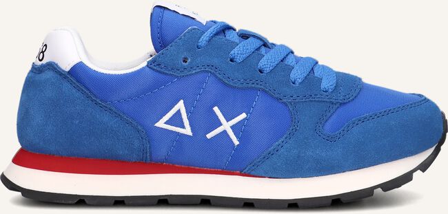 SUN68 BOYS TOM SOLID SUN68 BOYS TOM SOLID - large