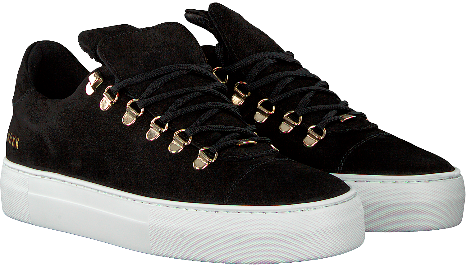 kahraman kombinasyon ince nubikk dames sale - snacks2home.com