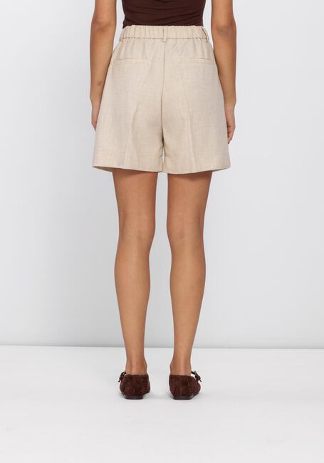 Zand GRACE & MILA Korte broek SS2613025 - large