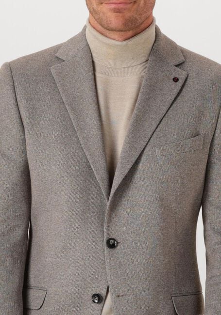 ZUITABLE DINICK - large