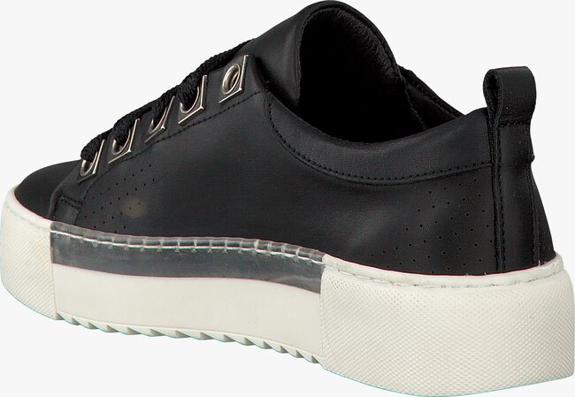 Zwarte BRONX CAPSULE Sneakers - large