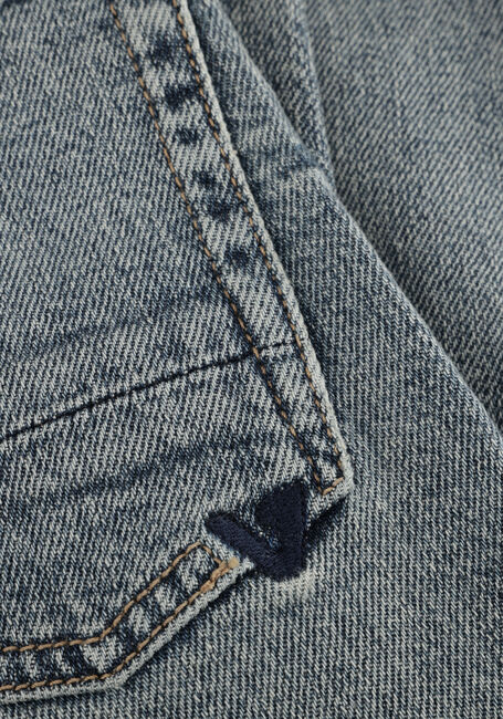 Blauwe VINGINO Baggy jeans KEATON - large