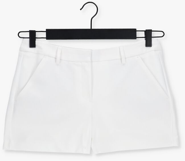 Witte BELLAMY Shorts DAISY - large