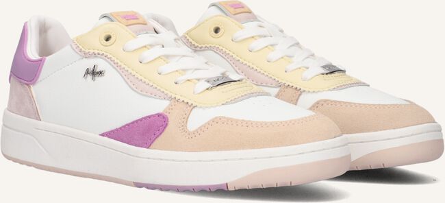 Multi MEXX Lage sneakers GISELLE 2.0 Multi MEXX Lage sneakers GISELLE 2.0 - large