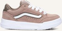 Bruine VANS Lage sneakers HYLANE Bruine VANS Lage sneakers HYLANE - medium