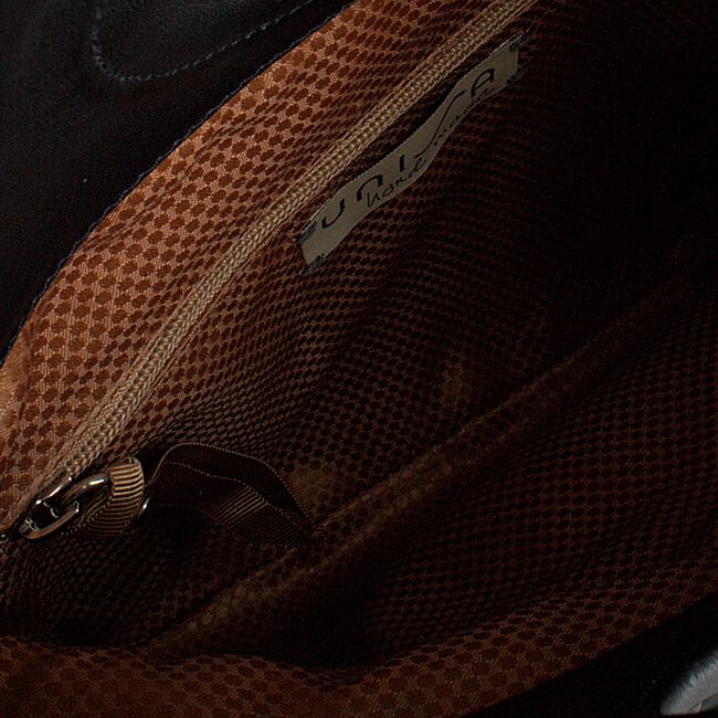 Beige UNISA Clutch ZCOSIN Beige UNISA Clutch ZCOSIN - large