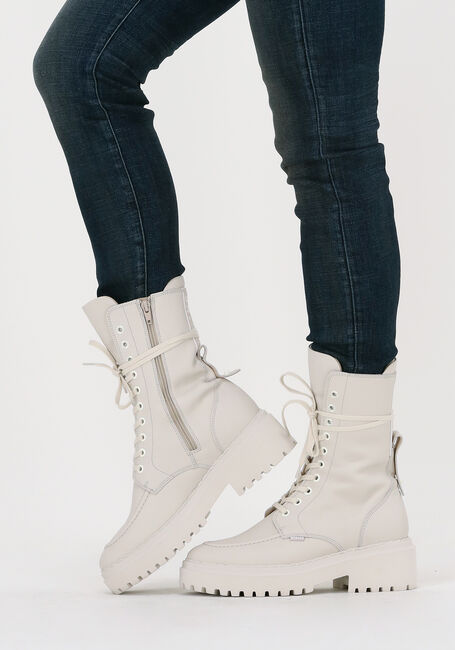 NUBIKK Boots online kopen? | Morgen in huis* | Omoda