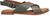 116314 116314 - swatch