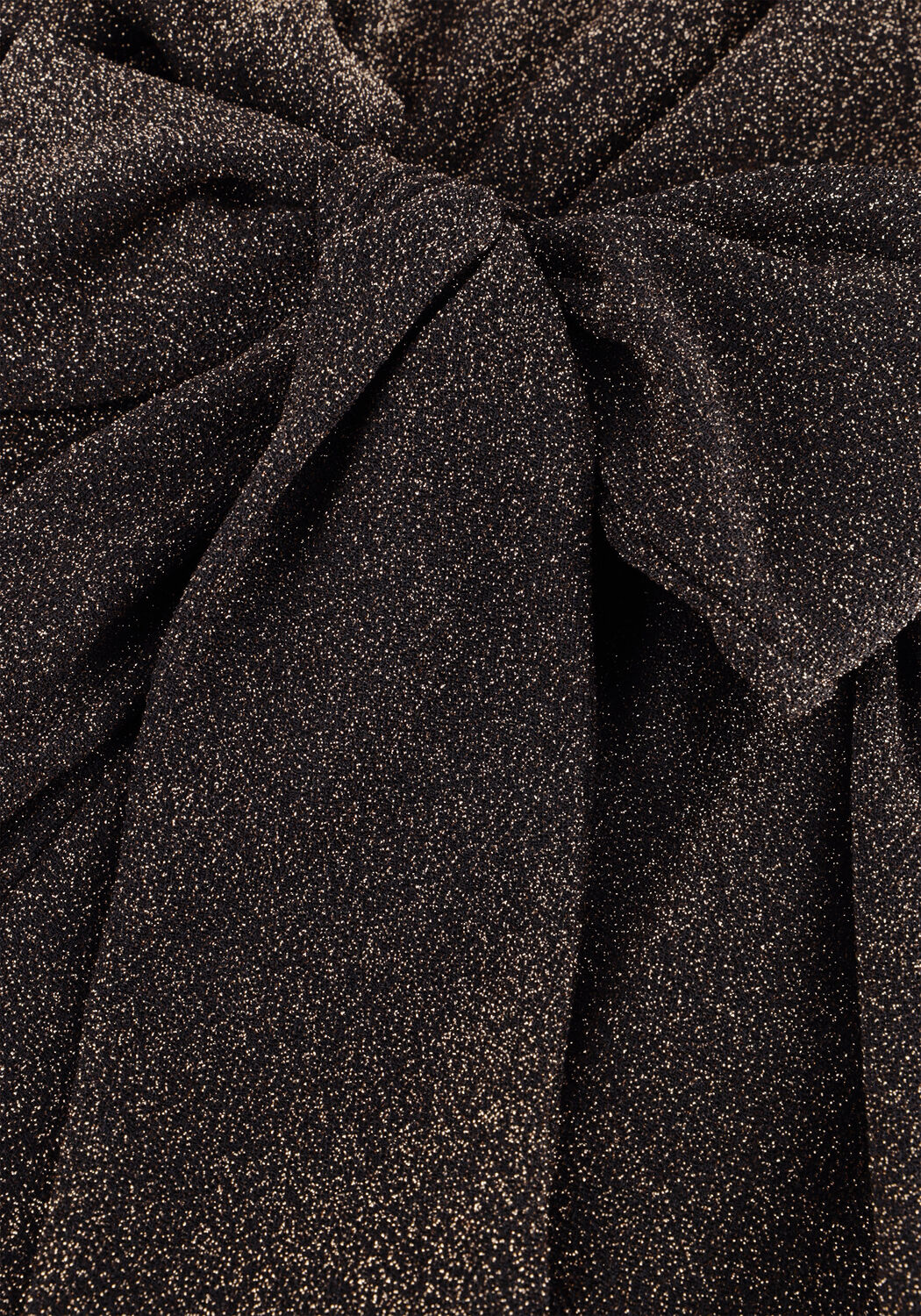 Gouden FREEBIRD Jumpsuit VASILI JUMPSUIT - large