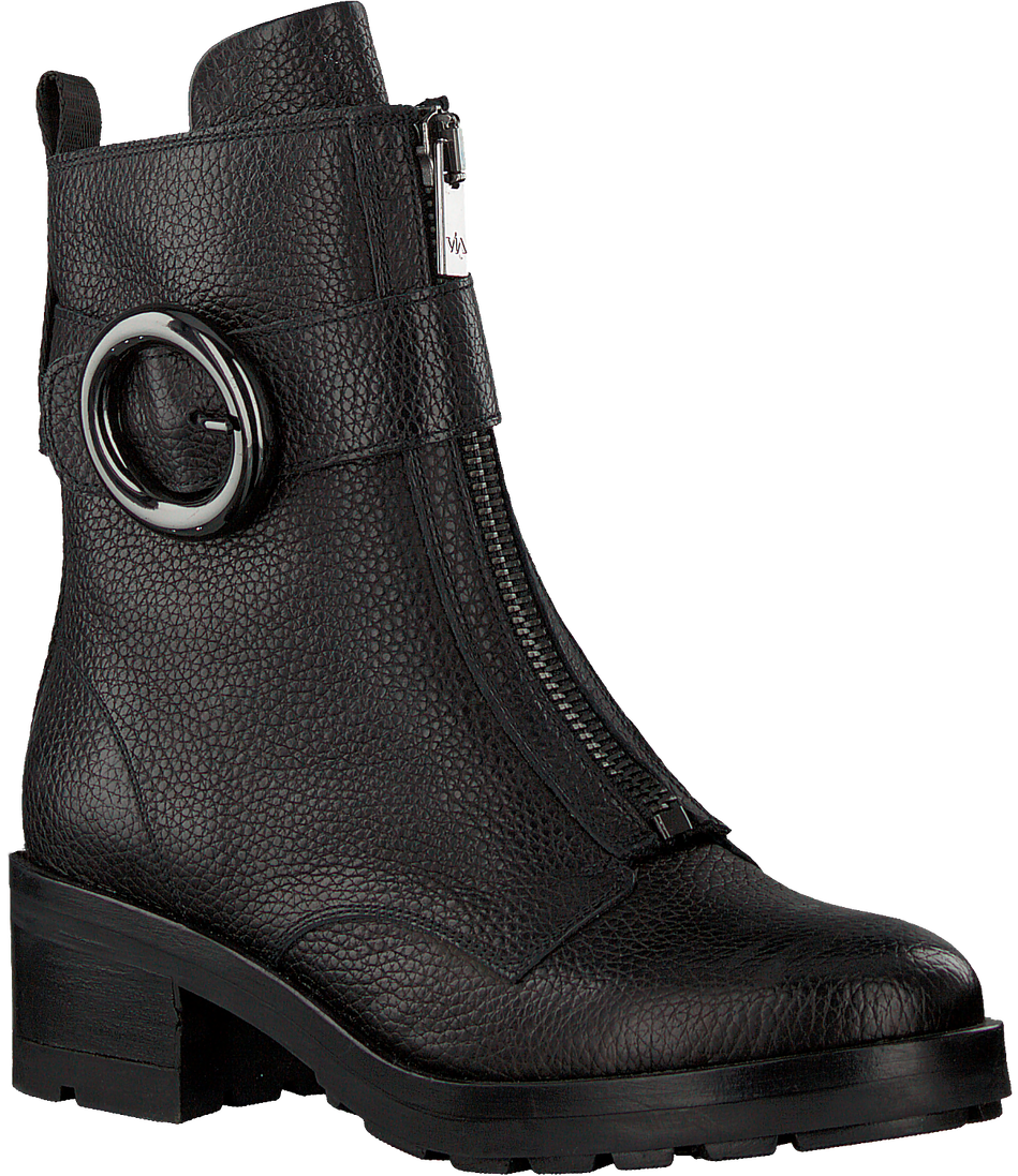 111957_1_04.png?sw=1097&sh=1097&sm=fit