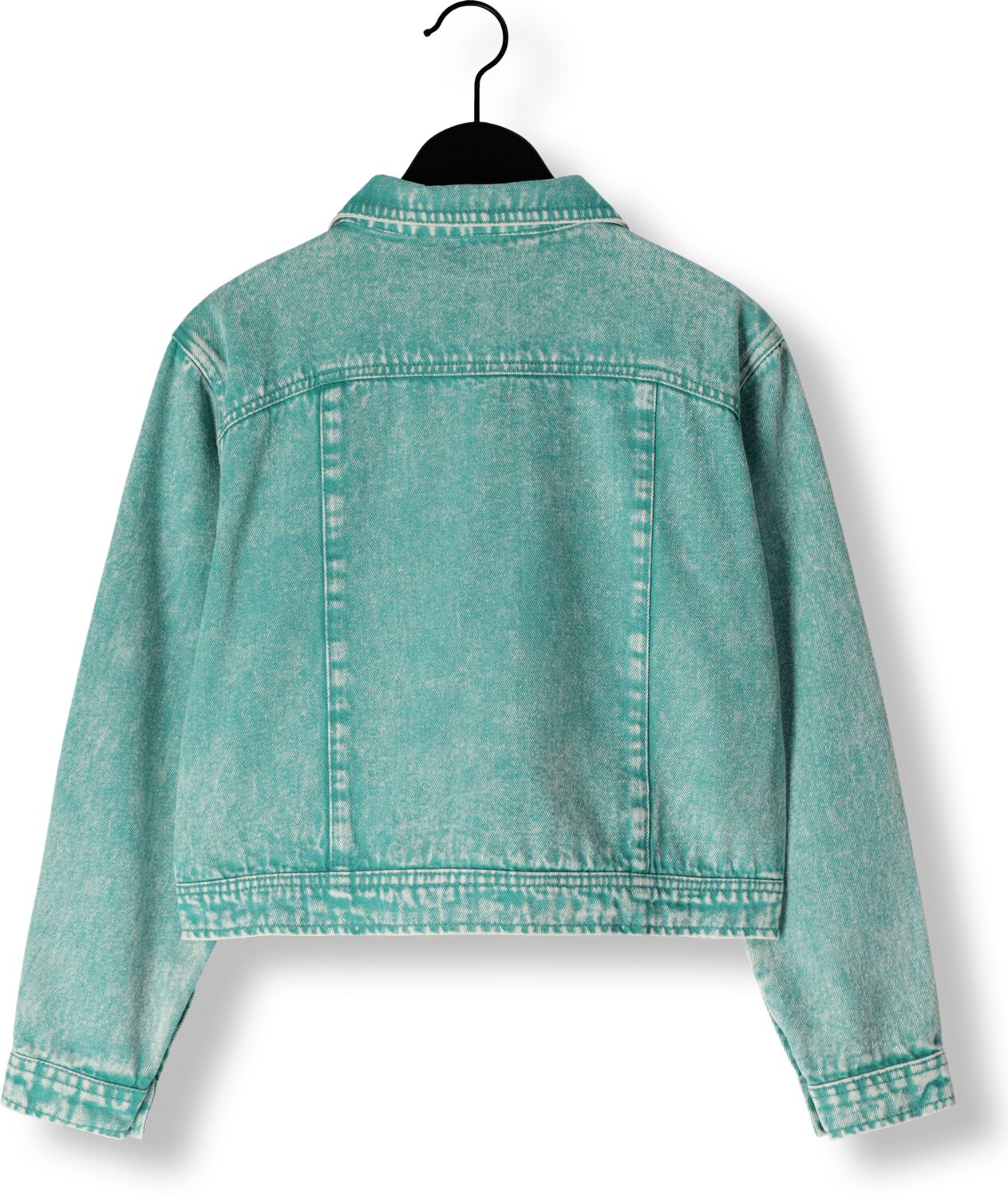 LOOXS 10sixteen Meisjes Jassen 2511-5212 Mint