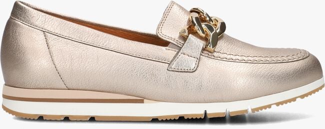 Gouden GABOR Loafers 415.1 - large