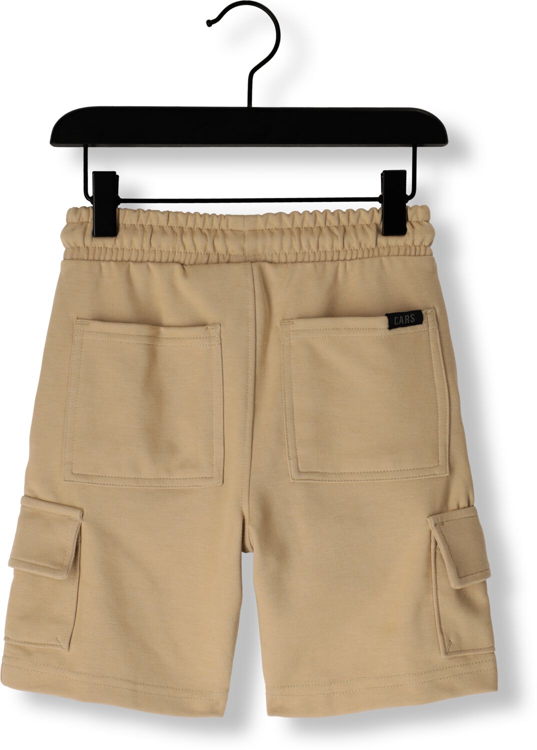 CARS JEANS Cars Jongens Broeken Redush Zand