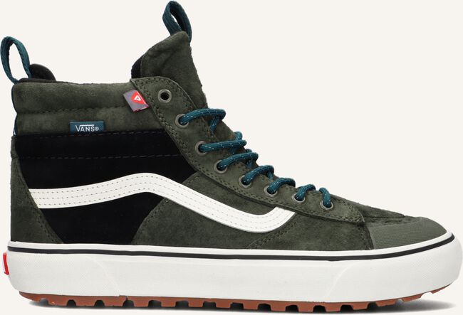 Groene VANS Hoge sneakers UA SK8-HI MTE-2 HEREN Groene VANS Hoge sneakers UA SK8-HI MTE-2 HEREN - large