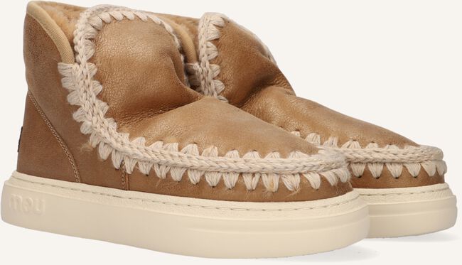 MOU ESKIMO SNEAKER MOU ESKIMO SNEAKER - large