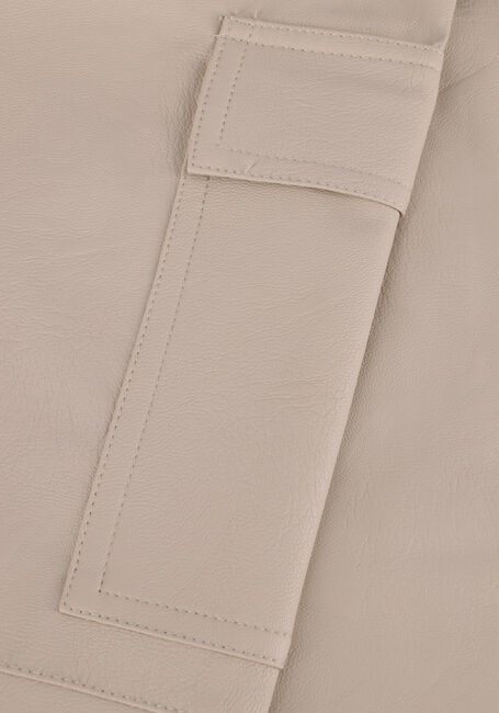 Beige PENN & INK Slim fit jeans 526 TROUSERS Beige PENN & INK Slim fit jeans 526 TROUSERS - large