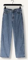 EDITED THEODORA DENIM EDITED THEODORA DENIM - medium