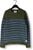 287778 287778 - swatch