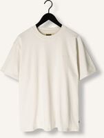WOODBIRD WBBAINE BASE TEE WOODBIRD WBBAINE BASE TEE - medium