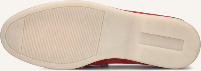 Rode NOTRE-V Loafers 179 Rode NOTRE-V Loafers 179 - large