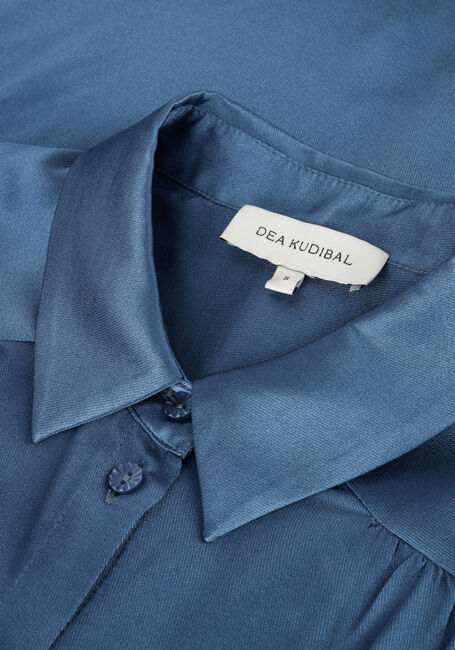 DEA KUDIBAL CADENCE DEA KUDIBAL CADENCE - large