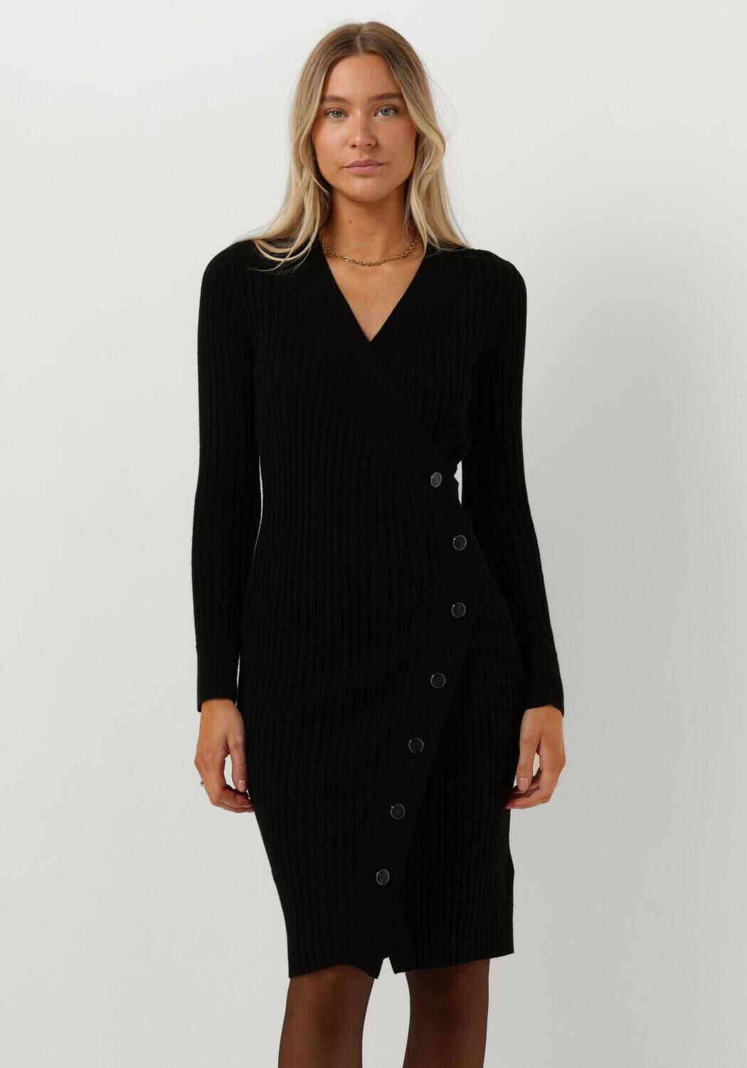 Cecile kleding on sale