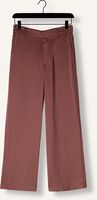 NEO NOIR EMMETT HEAVY SATEEN PANTS NEO NOIR EMMETT HEAVY SATEEN PANTS - medium