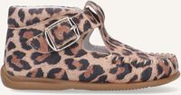 Beige BARDOSSA Sneakers KIBA Beige BARDOSSA Sneakers KIBA - medium