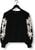 294948 294948 - swatch