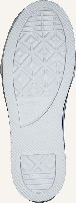 Zwarte CONVERSE Hoge sneakers ALL STAR PLATFORM EVA-HI Zwarte CONVERSE Hoge sneakers ALL STAR PLATFORM EVA-HI - large