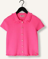 Roze HARPER & YVE Top SEMMY-SS Roze HARPER & YVE Top SEMMY-SS - medium