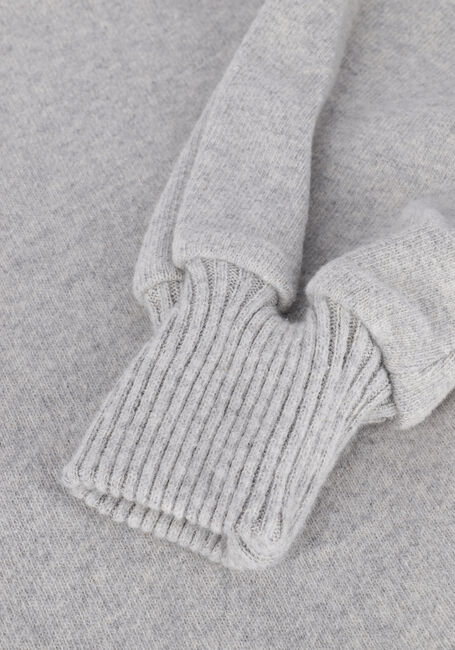 Grijze MY LITTLE COZMO Trui CAMILLEK140 - large
