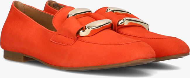 Oranje GABOR Loafers 215 - large